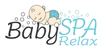 Baby Spa Relax