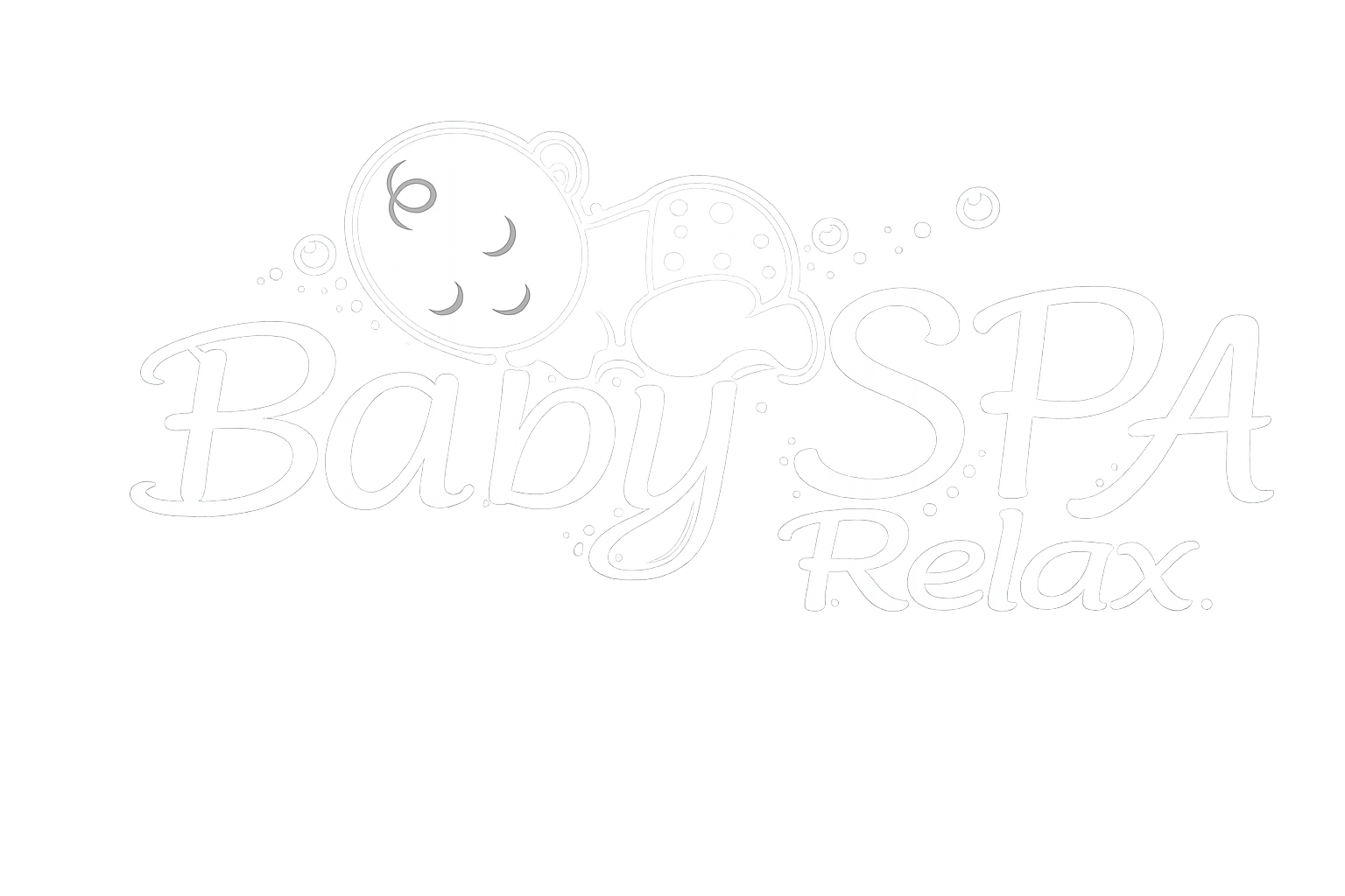 Baby Spa Relax