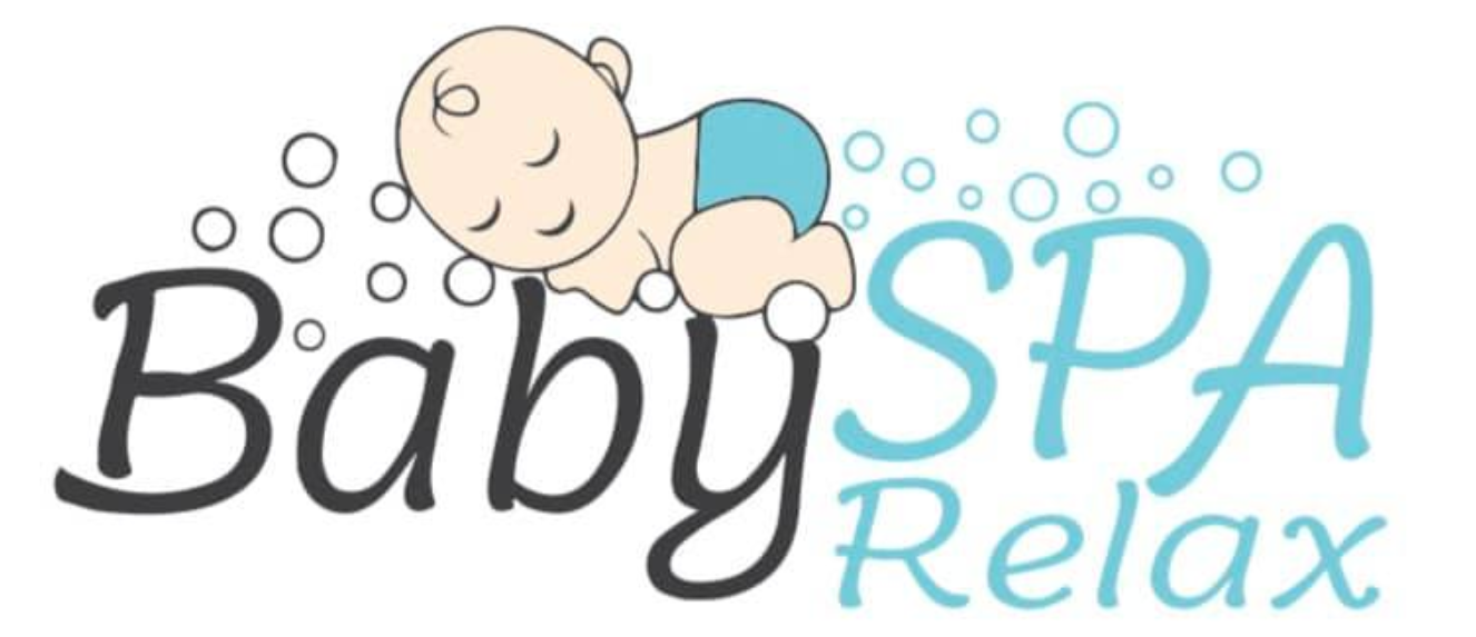 Baby Spa Relax